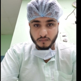 Dr. Sheikh Sabat